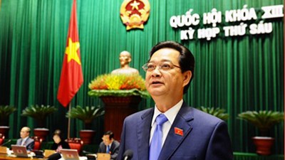 ผลักดันให้เศรษฐกิจมีเสถียรภาพ ควบคุมเงินเฟ้อและฟื้นฟูการขยายตัว